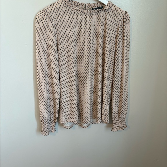 Bundle only - Picture 1 of 3